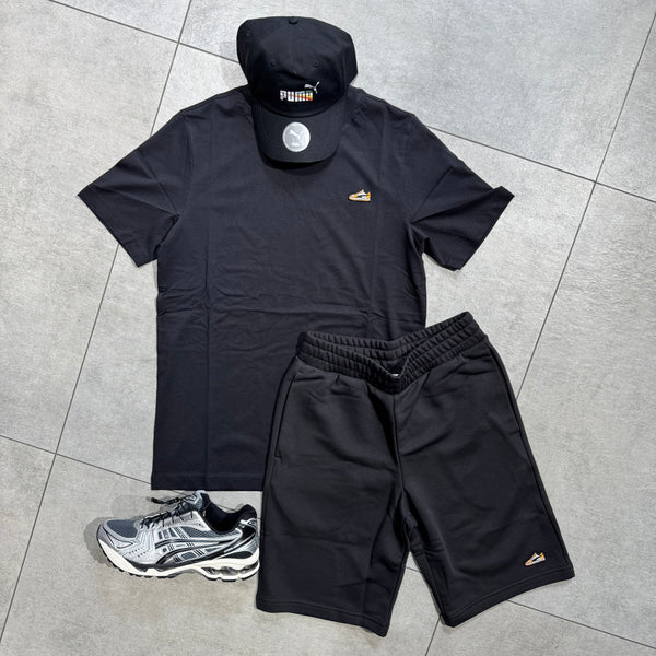 Puma completo uomo 690492 01