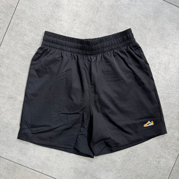 Puma costume uomo 690495 01