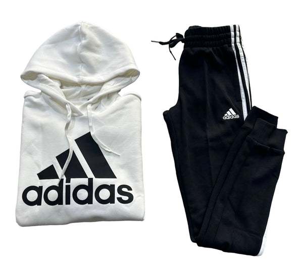 Adidas tuta donna hm1863