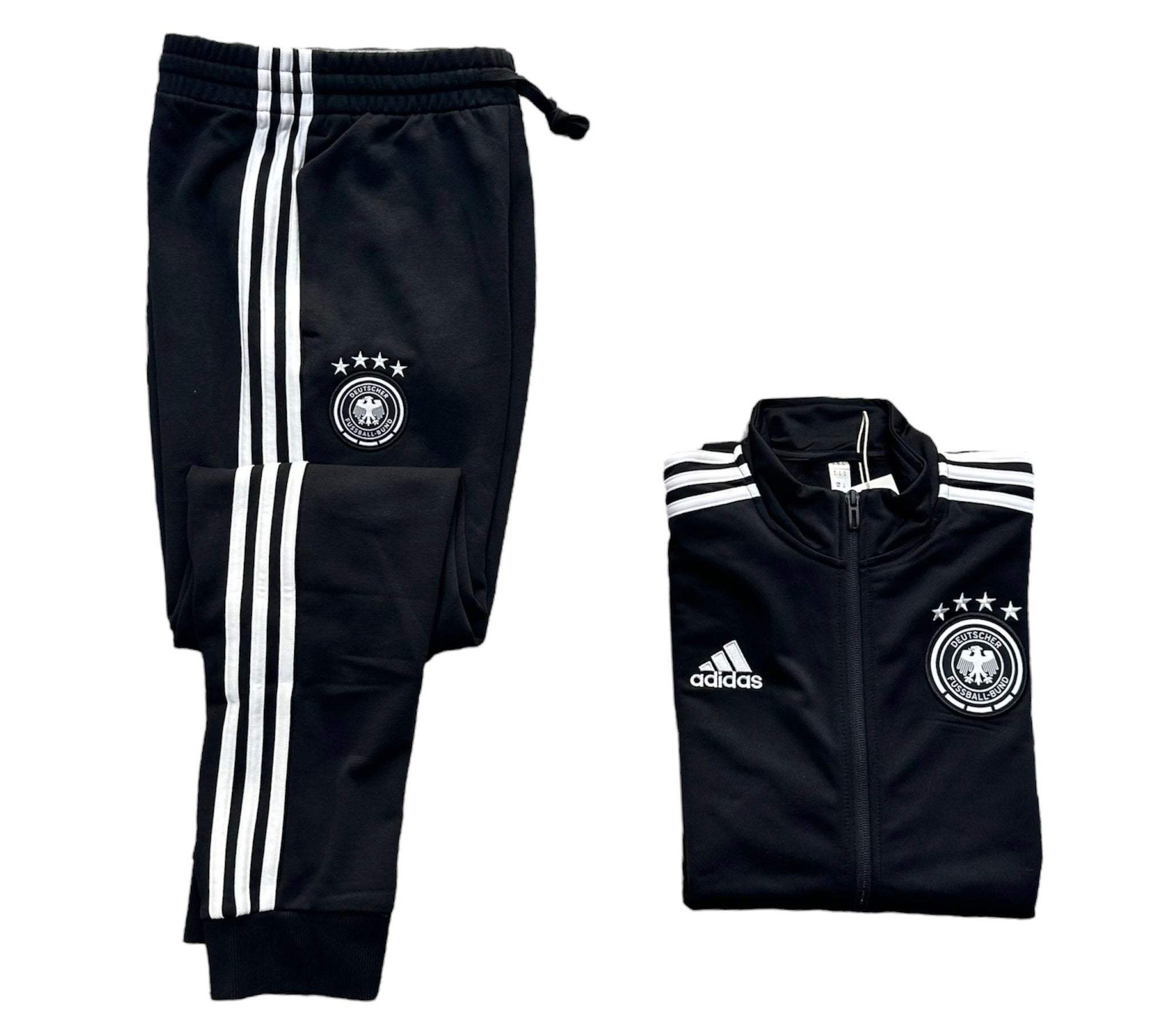 Sede adidas outlet germania