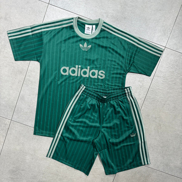 Adidas completo uomo jp1028