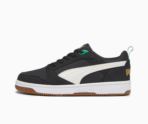 Puma rebound low 75 years 392484 01