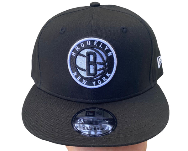 New era cappello brooklyn nets 60424804