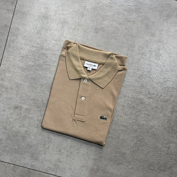 Lacoste polo unisex L121200 cb8