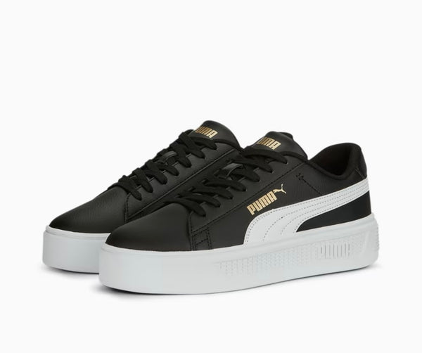 Puma smash platform 390758 02