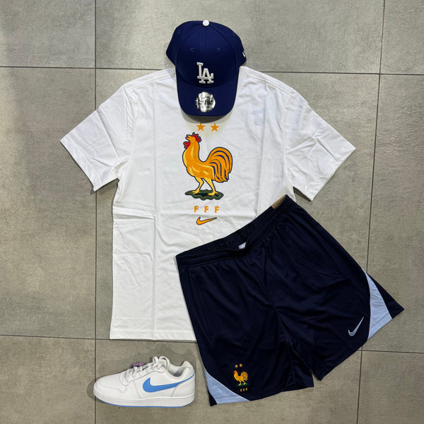 Nike completo uomo francia fj2202 499