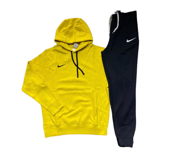 Nike tuta donna cw6957 719