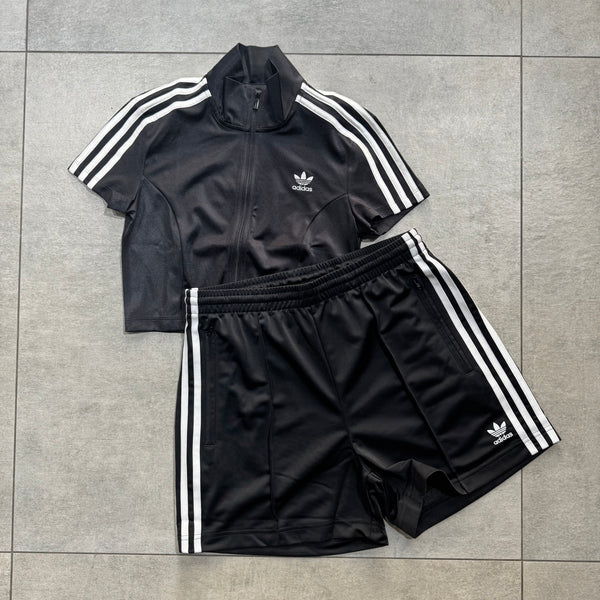 Adidas completo donna jd0277