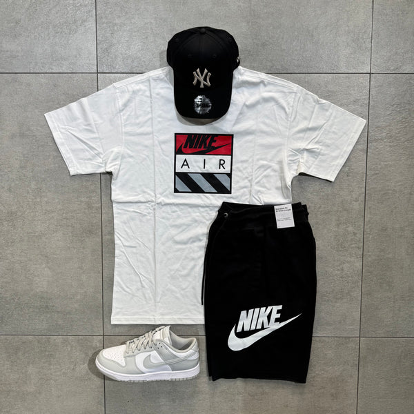 Nike completo uomo hj0578 100