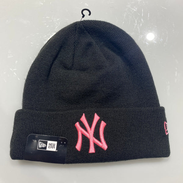New era cappello lana new york yankees 60424775