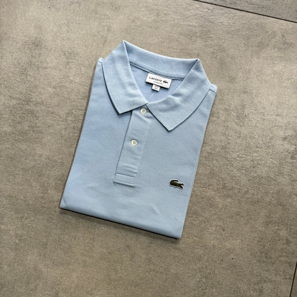 Lacoste polo unisex L121200 t01