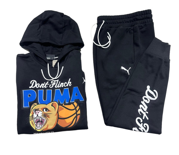 Puma tuta uomo 622045 01