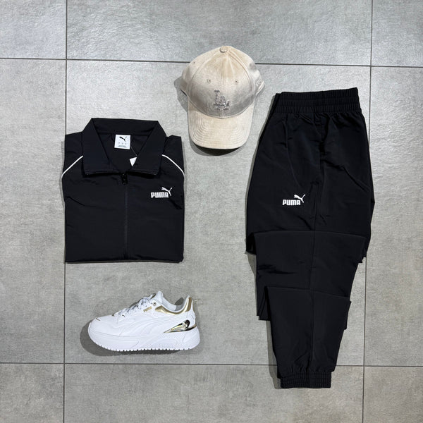 Puma tuta donna 685080 01