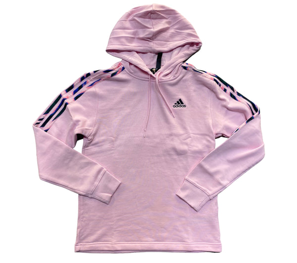 Adidas felpa donna il5873