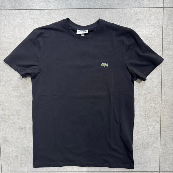 Lacoste t-shirt uomo th6709 147