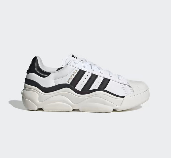 Adidas superstar millencon hq9018