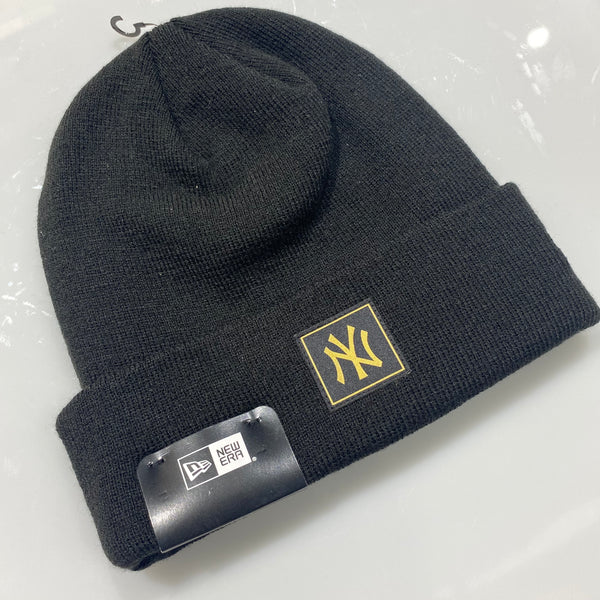 New era cappello lana new york yankees 60424815