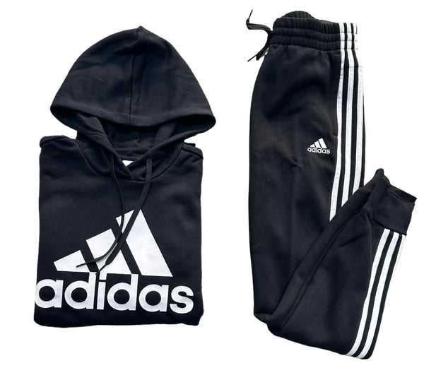 Adidas tuta donna hd1756