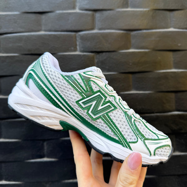 New balance 740 ps PZ740CI