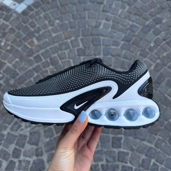 Nike air max dn fj3145 002