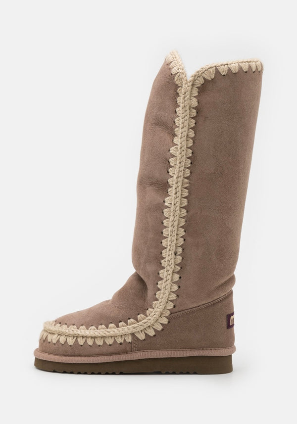 Mou eskimo 40 fw101002a elgry (1)