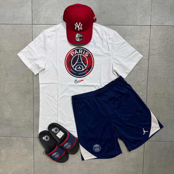 Nike completo uomo PSG hj1981 492