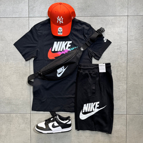 Nike completo uomo hj0568 010