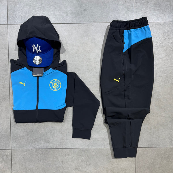 Puma tuta manchester city 778759 53