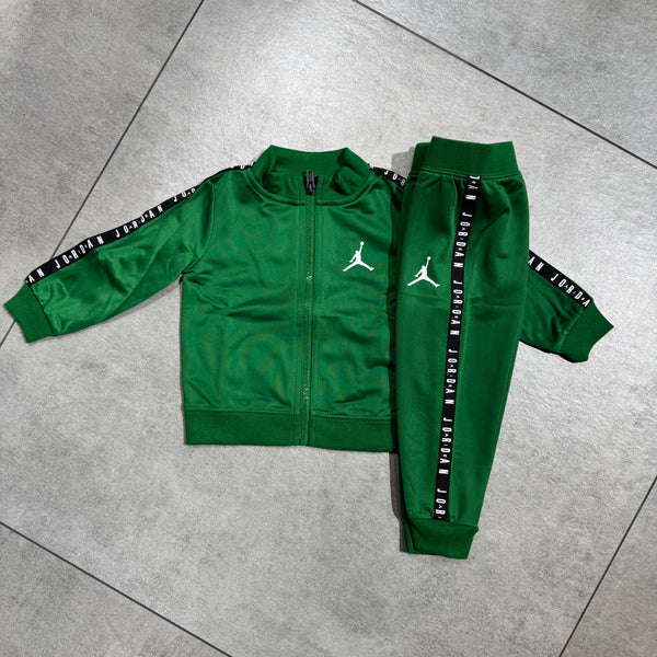 Nike air jordan tuta bambino 65a449 e1p