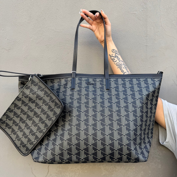 Lacoste borsa nf5002ze n56