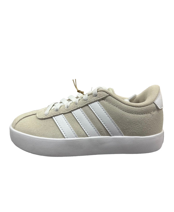Adidas vl court ps id6312