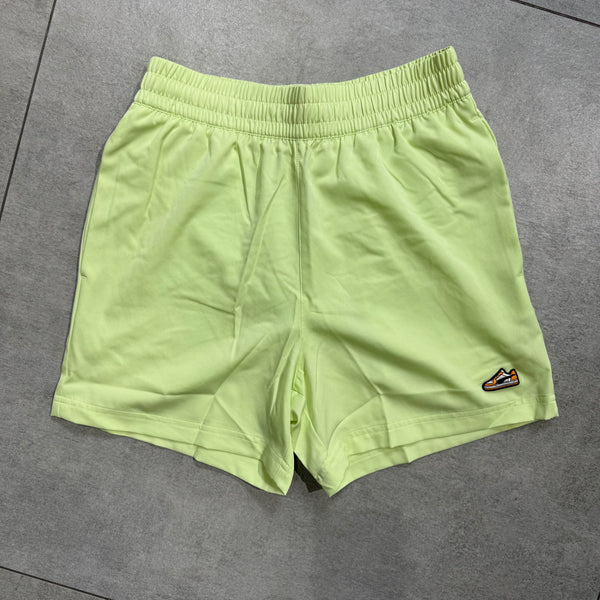 Puma costume uomo 690495 37