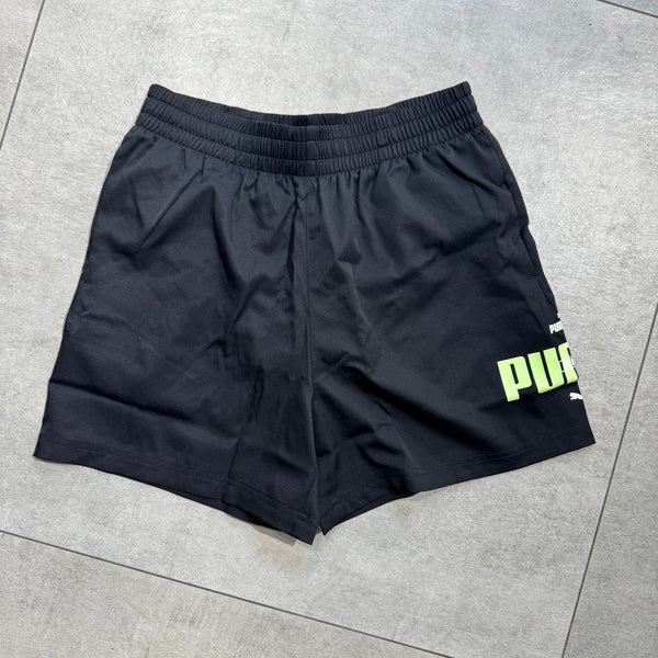 Puma costume uomo 684672 01