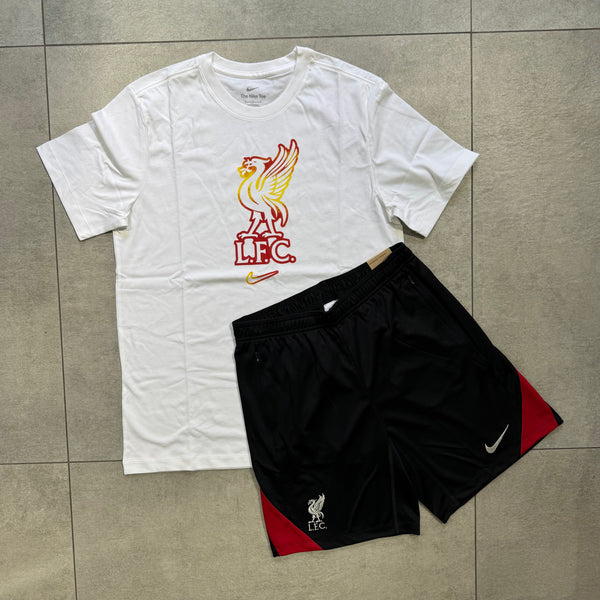 Nike completo uomo liverpool fv8560 100