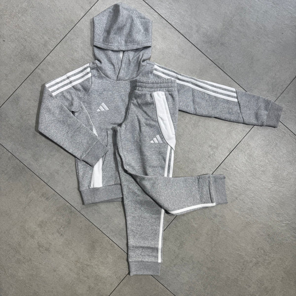 Adidas tuta bambino ir7505