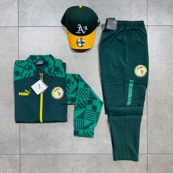 Puma tuta senegal 767450 03