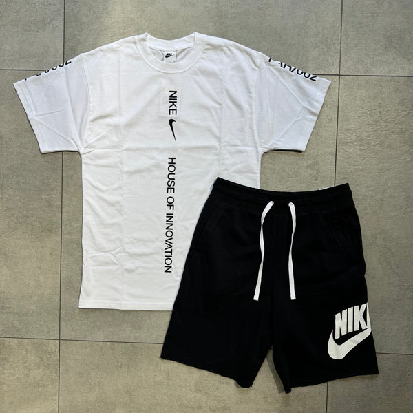 Nike completo uomo fz1029 100