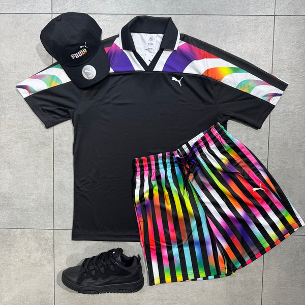 Puma completo uomo 629625 01