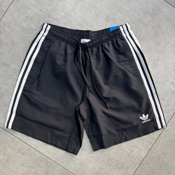 Adidas costume uomo jd0960