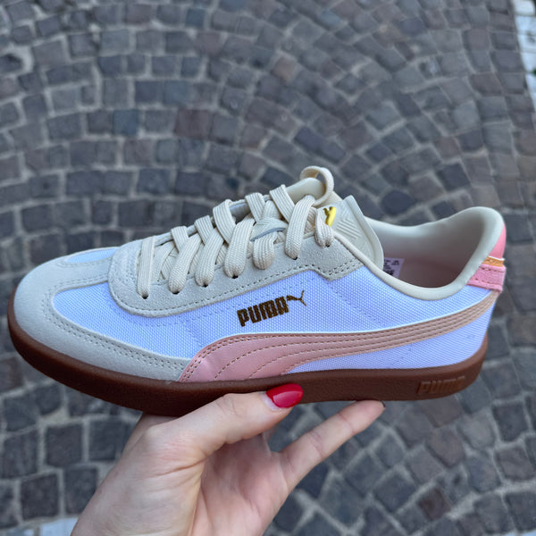 Puma club 2 404955 01