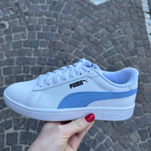 Puma smash 3.0 gs 392031 24