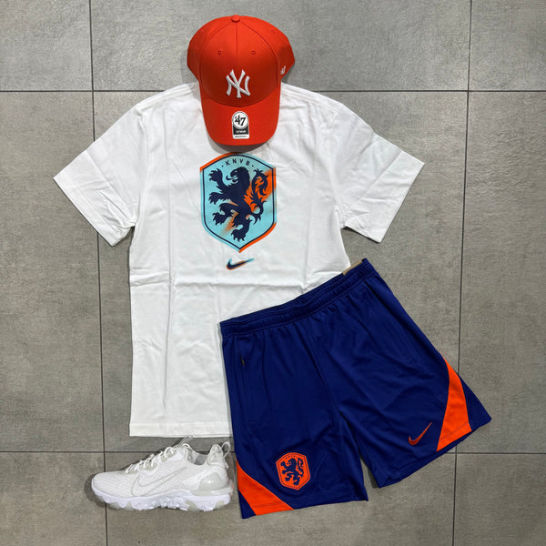 Nike completo uomo Olanda fv8584 100