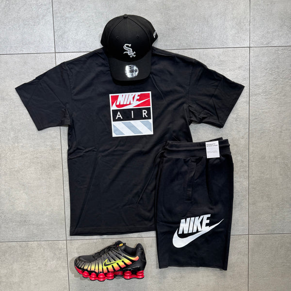 Nike completo uomo hj0578 010