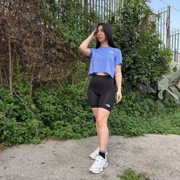 The north face completo donna donna nf0a87u4 0yi