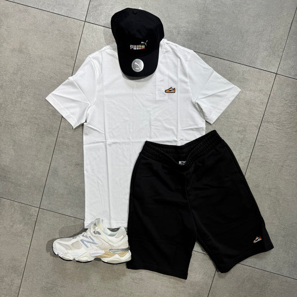 Puma completo uomo 690492 02