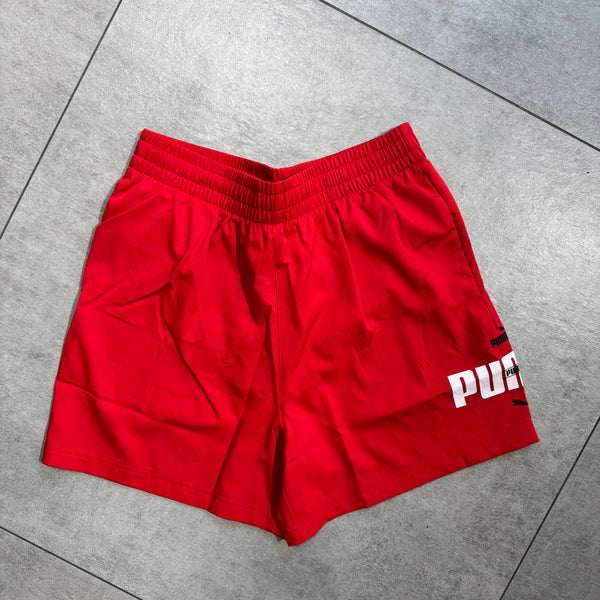 Puma costume uomo 684672 11