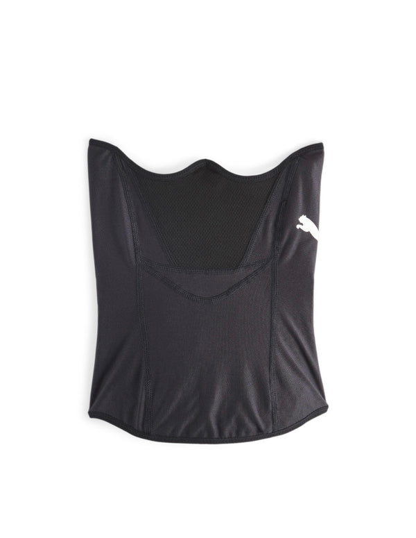 Puma scaldacollo 024944 01