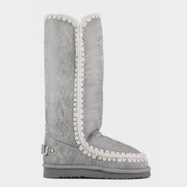Mou eskimo 40 fw101052b ssil (2)