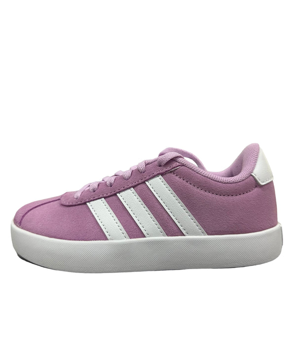 Adidas vl court ps id6310