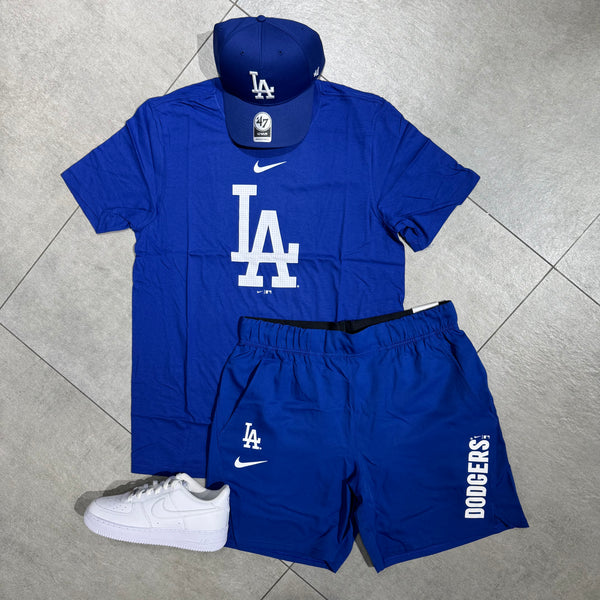 Nike completo uomo los angeles n199 4ew ld cjp